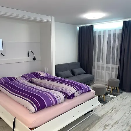 88 Guest house