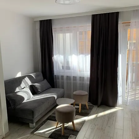 Guest house 88 *