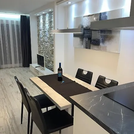 Guest house 88