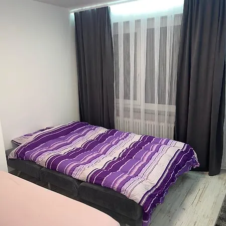88 Guest house