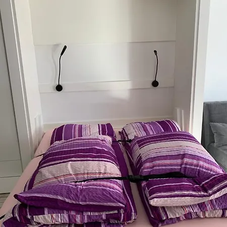 88 Konukevi