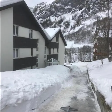 Guest house 88 *