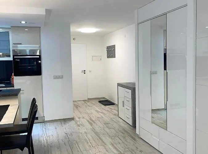 Гостевой дом 88 3*