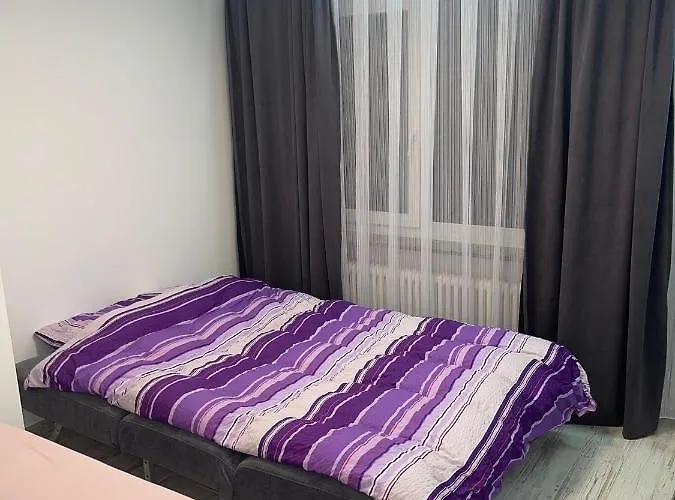 88 Гостевой дом