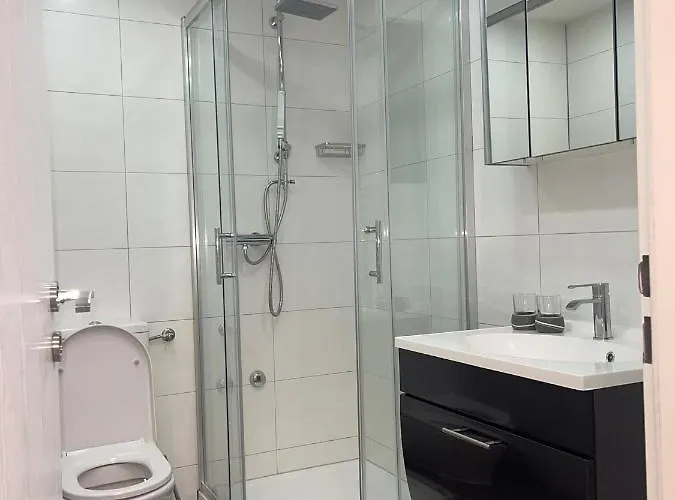 88 בית הארחה 3*