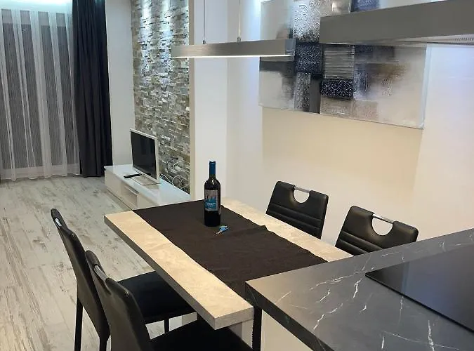 בית הארחה 88