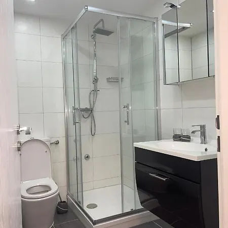 88 Гостьовий будинок 3*